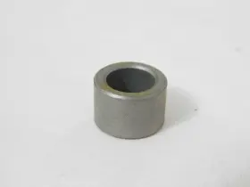 92027-205 Kawasaki 1974-1988 Kd Ke Ks Kz Kx Kdx Gear Lever Collar Oem