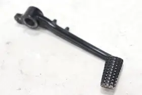 Kawasaki 92145-0826 11-20 Ninja Zx10r Oem Right Rearset Brake Foot Pedal