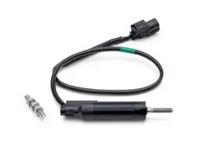 99994-2201 Kawasaki New 2025 Versys 1100 Se Lt Abs Quick Shifter Kit 99994-2201 Kawasaki New 2025 Versys 1100 Se Lt Abs Quick Shifter Kit