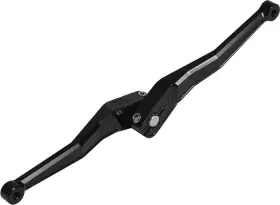 Kfa-03 Kens Factory Heel/toe Shift Arm