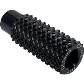 Kfp-02 Kens Factory Next Level Shifter Peg For All Models