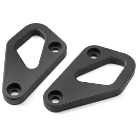 Kriega 060461762836 Os-footrest Eliminator Kosfekh