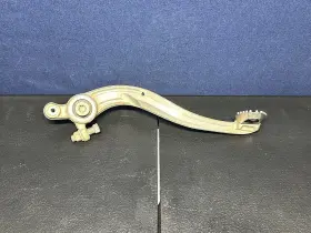 0032100356s Ktm 2019 125 Sx Oem Rear Foot Brake Lever 2016-2023 Husqvarna Gasgas Pedal Tc Mc