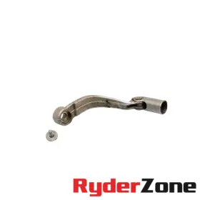 1030850167 Ktm 2022 85 Sx Shifter Oem Gear Shift Lever Pedal Husqvarna Gas Mc Tc