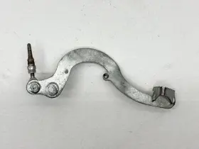 45213050044 Ktm Oem Rear Brake Pedal Fits 50sx 2016-2023 Foot Lever Dirt Bike
