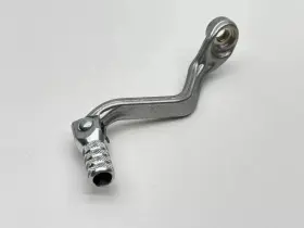 46234031000 Ktm New 2023 65sx Shifter Gear Shift Lever Pedal Husqvarna 65 Sx