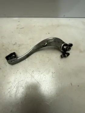 47013050044 Ktm 2003-2017 85sx 105sx Oem Brake Foot Lever Pedal 47013050044 Ktm 2003-2017 85sx 105sx Oem Brake Foot Lever Pedal