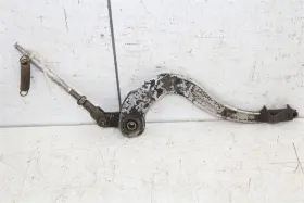 50203060500 Ktm 1993 125 Exc Rear Brake Pedal 32504 50203060500 Ktm 1993 125 Exc Rear Brake Pedal 32504