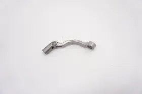 50434031000 Ktm 2022 85 Sx Shifter Oem Gear Shift Lever Pedal Husqvarna Gas Mc Tc #2