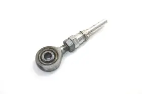 54813055100 Ktm 2024 85 Sx Rear Brake Pivot Joint Head Oem