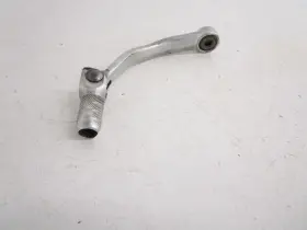 54834031000 Ktm 99 200 Exc Shfiter Shift Pedal 1998-2000
