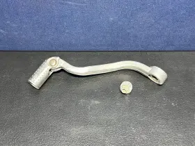 55434031000 Ktm 2021 Husqvarna Tc250 Oem Shift Lever Gasgas Gear Shifter Sx Xc