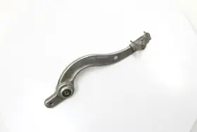 58303060044 Ktm 94-00 400 620 Oem Right Rearset Brake Foot Pedal