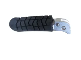 60003051000 Ktm Genuine Footrest Cpl. R/s Rear 03 - New