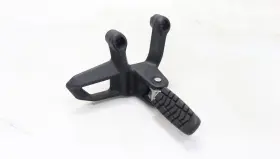 60303049000 Ktm 2018 1090 Right Rear Back Passenger Peg