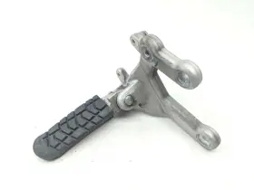 61003039000 Ktm 07 08 990 Super Duke Front Right Driver Peg Rearset