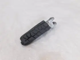 61003050000 Ktm 2005-2009 990 Super Duke And R Front Main Rider Left Footrest Foot Peg Step