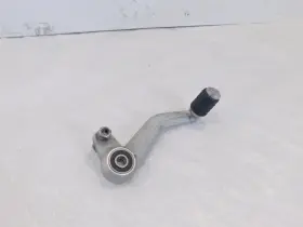 6103403104401s Ktm 2007-2009 990 Super Duke Transmission Gear Change Shifter Shift Pedal Lever