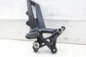 6130303910033s Ktm 2014 - 2016 Super Duke 1290 R Oem Right Rearset Foot Peg Brake Pedal