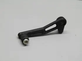 61334031000 Ktm Oem 2014 Shift Lever 1290 Super Duke Used