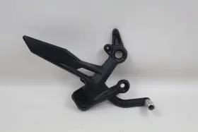 64103039010 Ktm Duke 790 Oem Right Side Rearset Bracket And Brake Lever