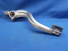 7721305044 Ktm 7721305044. Used Oem Rear Brake Pedal. Fits Xc Xcw Applications