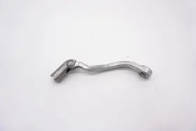 79234031100 Ktm 2023 350 Sx-f Shifter Oem Shift Lever Foot Pedal 250 Sxf Xcf 16-2024