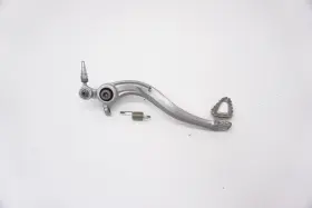 79413050044 Ktm 2019 150 Sx Rear Brake Pedal Oem Lever 125-450 Xcf Xc Mc 2016-2022