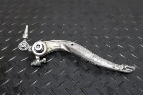 79413050144 Ktm 2020 125sx Rear Brake Lever Pedal Control 2016-2022 Oem 250 Sxf Sx