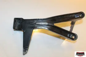 90503048000 Ktm 2018 Duke 390 Rear Passenger Foot Step Peg Mount