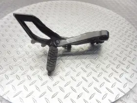 93003039000 Ktm 2017 17-22 Rc390 Duke Front Right Rearset Foot Peg Rest Bracket