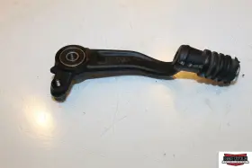 93034031033 Ktm 2018 Duke 390 Shifter Pedal