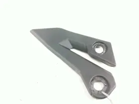 95805089000 Ktm 20 390 Adventure Rear Right Heel Guard 95805089000 Ktm 20 390 Adventure Rear Right Heel Guard