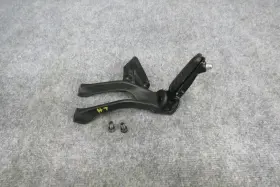 96303048000c1 Ktm 2023-2025 Duke 390 Pillion Holdr Lh Blck Mat Anodz Jp113065 Oem 96303048000c1 Ktm 2023-2025 Duke 390 Pillion Holdr Lh Blck Mat Anodz Jp113065 Oem