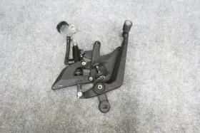 96313060033 Ktm 2023-2025 Duke 390 Right Side Rearset Rear Set Brake Pedal Foot Rest Oem