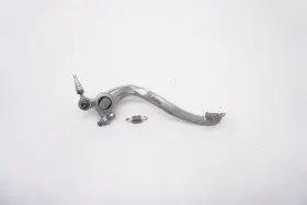 A46013050044 Ktm 2023 350 Sx-f Rear Brake Pedal Lever 250 450 Sxf Xc-f Fc Fx 2023-2024