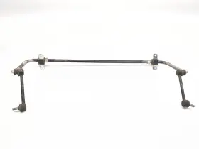 K7591-17512 Kubota 14-25 Rtv X900 900 Front Sway Bar K7591-17512 Kubota 14-25 Rtv X900 900 Front Sway Bar