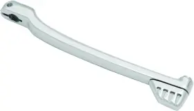 Kuryakyn 3266 Switch-shift Lever Chrome For Harley Davidson 2008-2009 Models