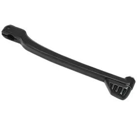 3267 Kuryakyn Switch-shift Lever - Black