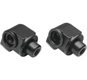 3899 Kuryakyn Splined Peg Adaptors -