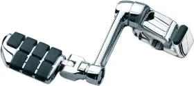 4056 Kuryakyn Ergo Ii Dually Pegs -
