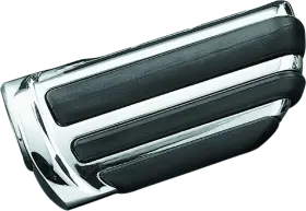 4419 Kuryakyn Kur Foot Pegs F