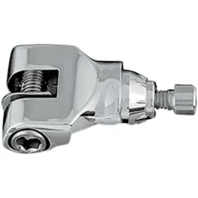 4568 Kuryakyn Anti Rotate Clevis 4568 Kuryakyn Anti Rotate Clevis