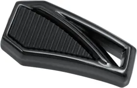 5763 Kuryakyn Phantom Shift/brake Peg Black