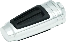 5818 Kuryakyn Kur Shift Pegs