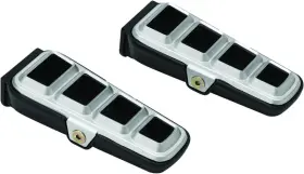 6658 Kuryakyn Kur Foot Pegs F