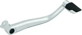 6754 Kuryakyn Omni Chrome Brake Lever