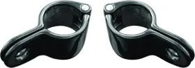 7481 Kuryakyn Kur Foot Pegs F