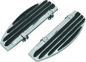 7905 Kuryakyn Kur Floorboards E