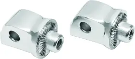 8923 Kuryakyn Kur Adapters B